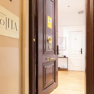 casa-lolita.catalonia-hotels.com/