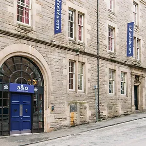 smart-city-hostel.edinburghhotelsuk.org/