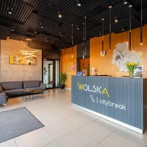 city-break-wolska-apartamenty.warsawhotelspoland.com/