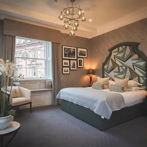 rutland-hotel.edinburghhotelsuk.org/