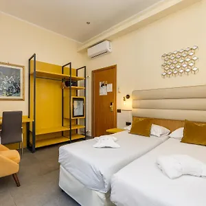 seven.it-romehotels.com/