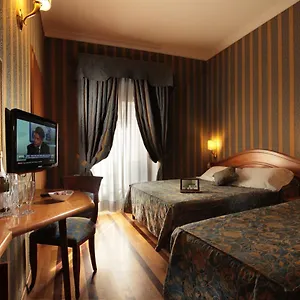 hs-311-rome.it-romehotels.com/