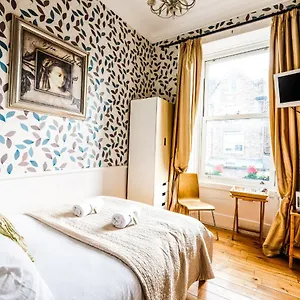 balmore-guest-house.edinburghhotelsuk.org/